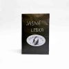 Jasná lebka