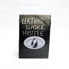 Lektvar sladké hysterie