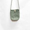 Mini crossbody