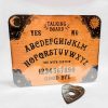Ouija deska