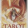 Tarot keltských draků