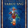 Tarot snů