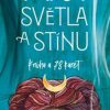 Tarot světla a stínu