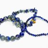 Náramek LAPIS LAZULI